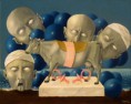 /album/galleria-fotografica/la-vacca-1994-olio-tavola-50-39-jpg/